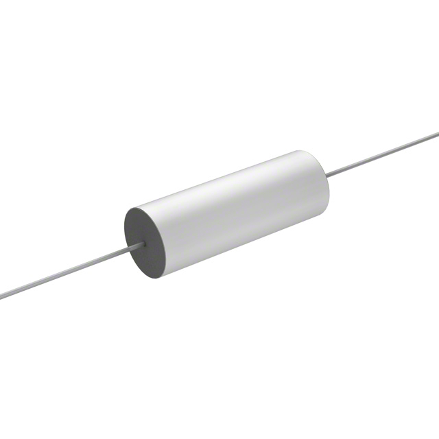 WMF1P22K-F Cornell Dubilier Knowles electronic component